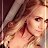 ���� Eva, ������, 32 ���� - ��������� 7 ������ 2026