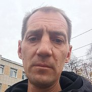 Максим, 43 года, Мурманск Максим, 43 года, Мурманск