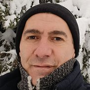 ����� ���������, 43 ����, ���������