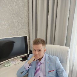 ������, 19 ���, �����-���������