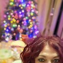 ���� ��������, �����, 54 ���� - ��������� 5 ������ 2026 � ������ ���� ����������