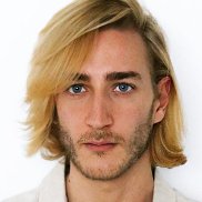 Андрей, 29 лет, Москва Андрей, 29 лет, Москва