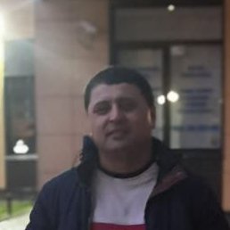 �����, ������������, 47 ���