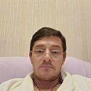 ���� �������, �������, 48 ��� - ��������� 18 ������� 2024 � ������ ���� ����������