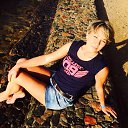 ���� ���, �����, 56 ��� - ��������� 29 ������ 2025 � ������ ���� ����������