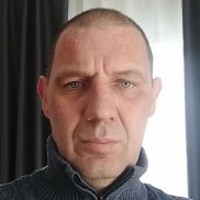 �������, 42 ����, ������