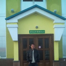 ���������, �����, 38 ���