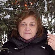 Нина, , Омск Нина, , Омск