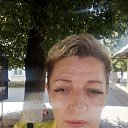 ���� �����, �����-���������, 51 ��� - ��������� 12 ������� 2025