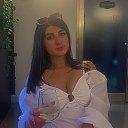 ���� ����, ������, 34 ���� - ��������� 10 ���� 2025 � ������ ���� ����������