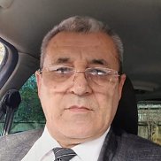 ����, 55 ���, ������