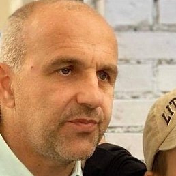 Adams Daniel, ������