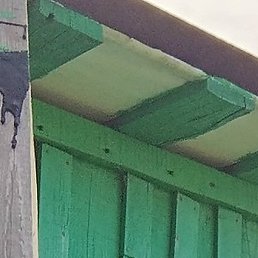 ������, ������, 61 ���