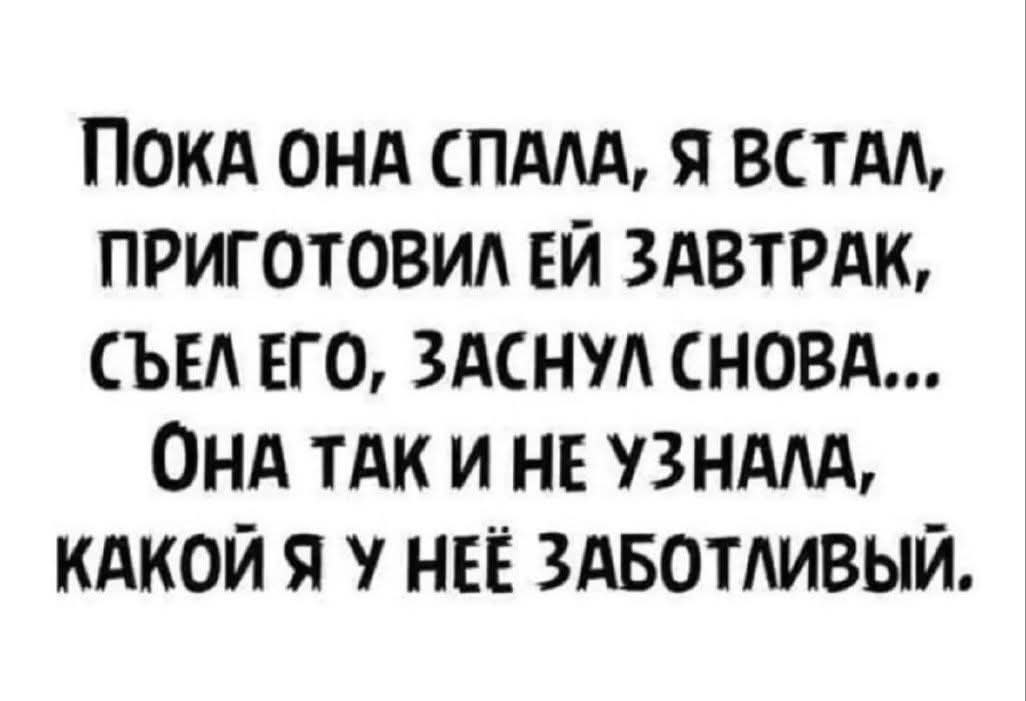 :)