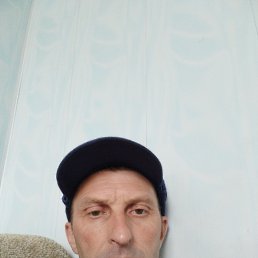 , 42 , 