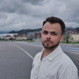 ���������, 34 ����, ������