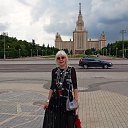 ���� ���������, ������� �������� - ��������� 12 ������� 2026 � ������ ���� ����������