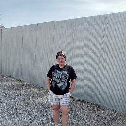 ���������, �����, 38 ���