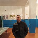 ���� �����, �������, 24 ���� - ��������� 26 ������ 2023 � ������ ���� ����������