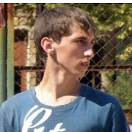 , 31, 
