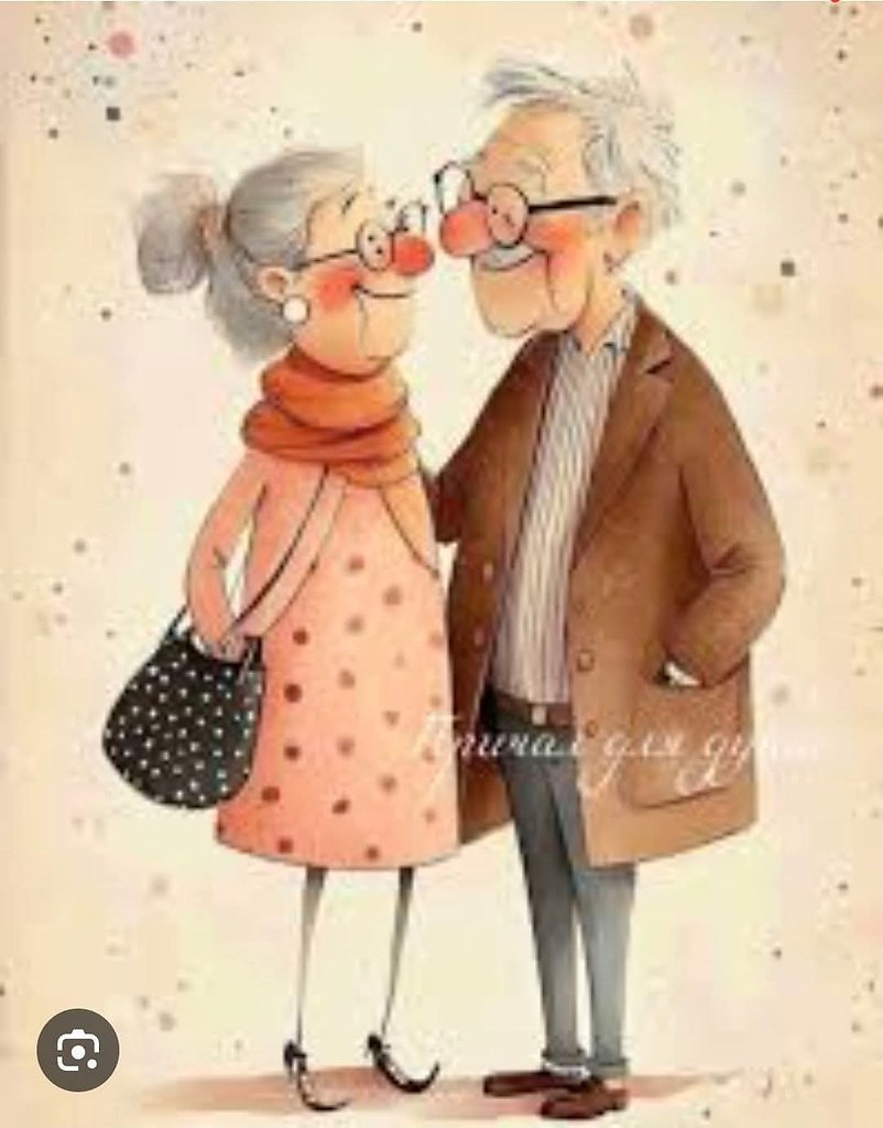 :) .... e  e eee  e. .. o    85 e.  e e- ...