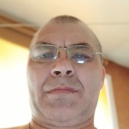 ������, ������, 51 ���