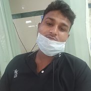 Imran Khan, 19 ���, ���������