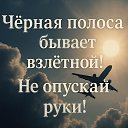 ���� ���������, �����������, 58 ��� - ��������� 12 ������ 2026 � ������ ������ ��������