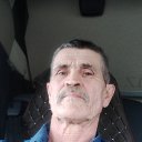 ���� ����, ������, 66 ��� - ��������� 22 ���� 2026 � ������ ���� ����������