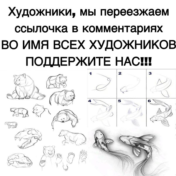 ����� ��������� - 14 ������ 2025 � 18:02