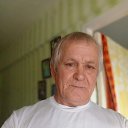  . ....  , , 68  -  3  2025    