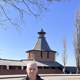 Vladimir, ������ ��������, 60 ���