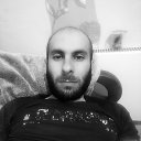 ���� ����, ��������, 32 ���� - ��������� 3 ������ 2026 � ������ ���� ����������