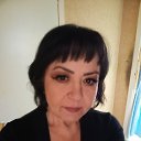 ���� ���, ���������, 46 ��� - ��������� 27 ��� 2025 � ������ ���� ����������