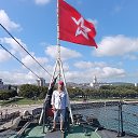 ���� ������, �����������, 54 ���� - ��������� 1 �������� 2025 � ������ ���� ����������