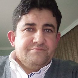 Ferhat, �������, 47 ���