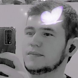 Ali, ������, 24 ����