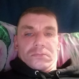 , , 46 