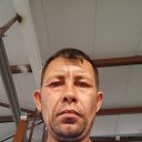 ���� ����� ����������, ������, 40 ��� - ��������� 3 �������� 2024 � ������ ���� ����������