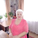 ���� �������, �������� - ��������� 1 ������� 2026 � ������ ������ ��������