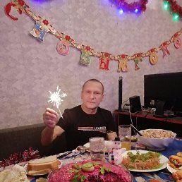 , 55 , 