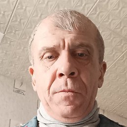 �������� ���������, ������, 54 ����