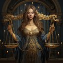 ���� Sugar, ������� - ��������� 20 ������ 2024 � ������ ������