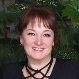 �������, �����, 44 ����