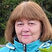 , 68 , -