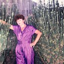 ���� ������, �������� - ��������� 15 ������� 2024 � ������ ���� ����������