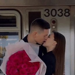 ��������, ������, 38 ���