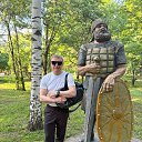 ���� �������, ������, 41 ��� - ��������� 7 ������� 2026