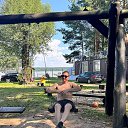 ���� ���������, ��������, 39 ��� - ��������� 2 ������� 2026