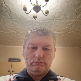  , -, 51  -  23  2025